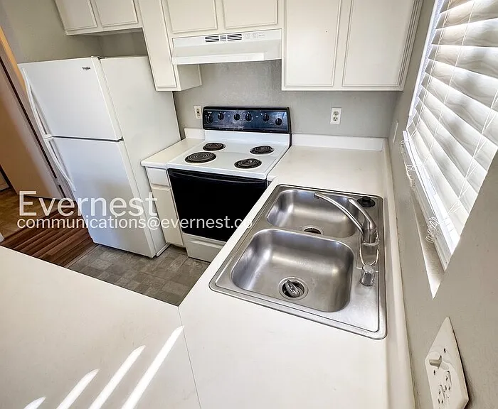 6245 Bellota Dr #D — Photo 6