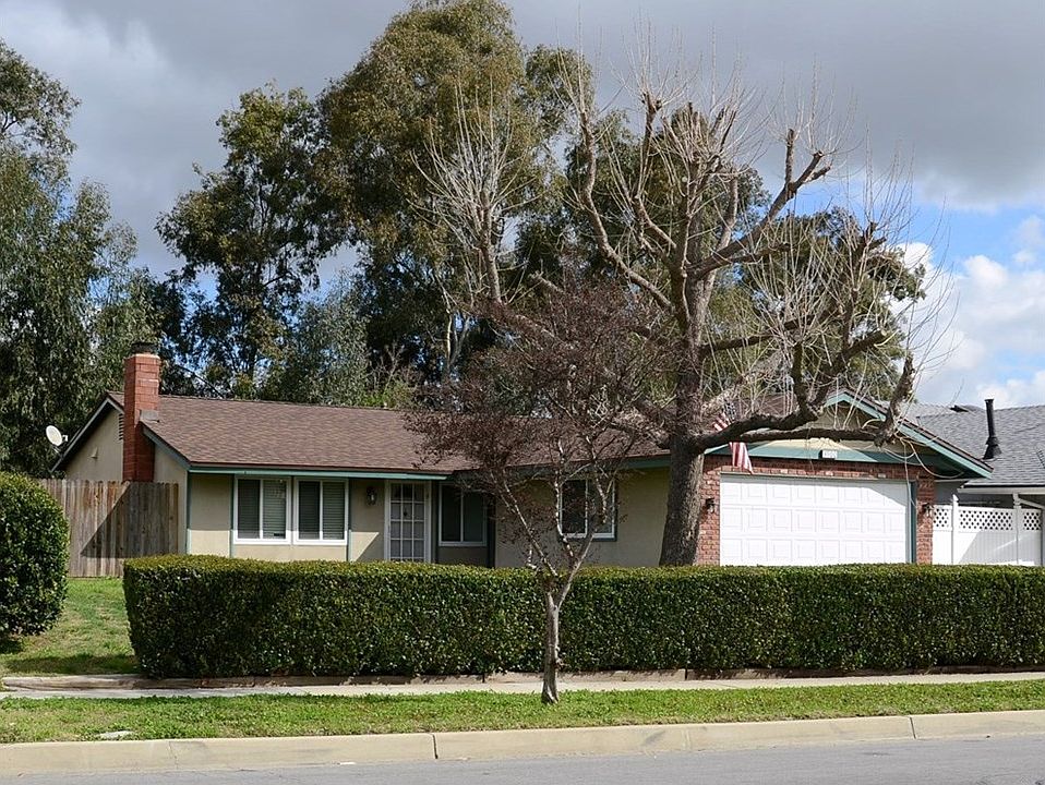 1st image of 3900 Willow Ln