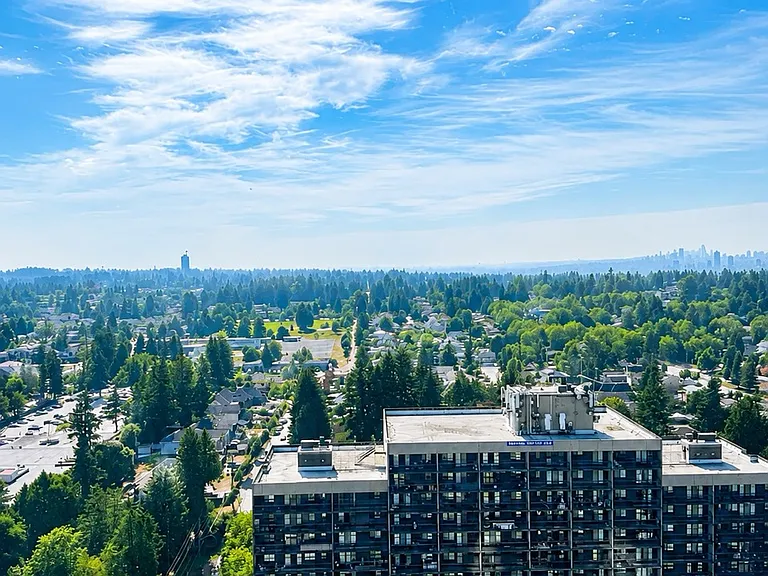 13615 Fraser Hwy #24 — Photo 7