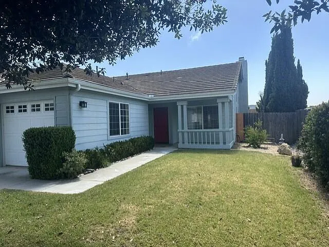 258 Dairyland Rd #258 DAIRYLAND RD — Photo 2