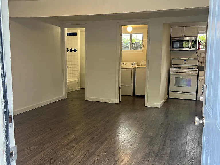 757 Baca St #3 — Photo 12