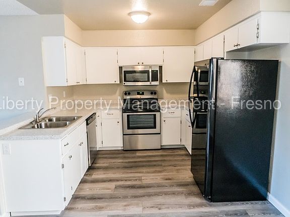 5th image of 1745 E Cornell Ave