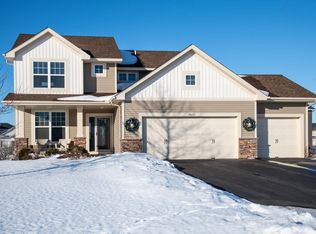 19620 Calgary Trl, Farmington, MN 55024