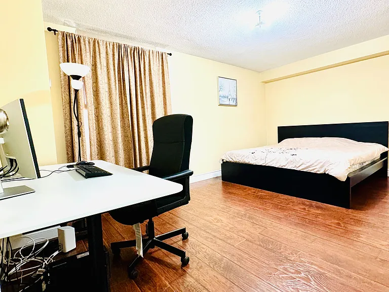 21 Knightsbridge Rd #1205 — Photo 8