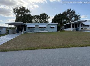 7411 Fairlane Ave, Brooksville, FL 34613