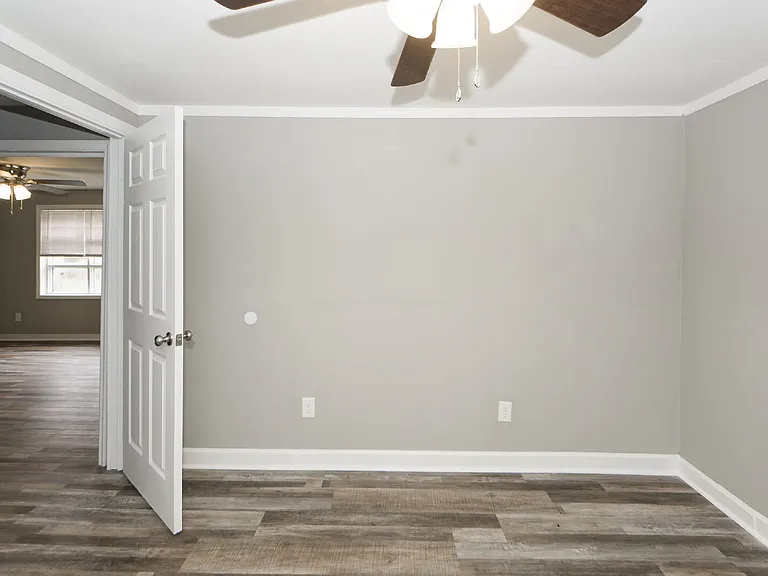 209 Testament Ln — Photo 12