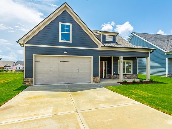 3rd image of 144 Willow Grove Ct #80