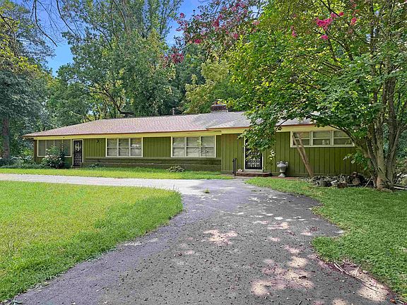 2nd image of 2973 Windermere Rd