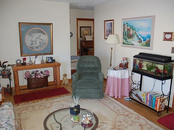 5th image of 1019 Theodore St
