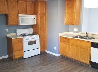 1365 Crafton Ave APT 2088, Mentone, CA 92359