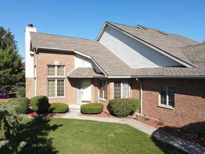 6706 Pond View Dr, Tinley Park, IL, 60477