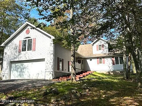 2170 Pine Valley Dr