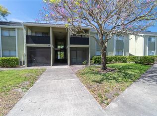 914 Lake Destiny D Rd, Altamonte Springs, FL 32714