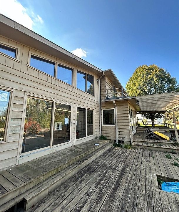13295 Sperry Rd, Chesterland, OH 44026 Zillow