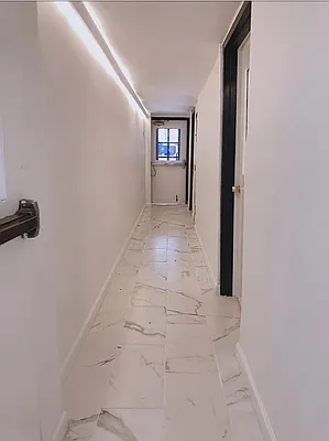 Rented by Nest Seekers International | media 9