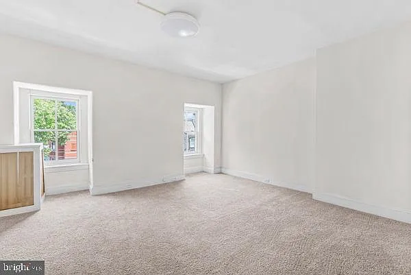 3428 Powelton Ave #3A — Photo 6
