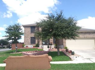 238 Raleigh Dr, Cibolo, TX 78108