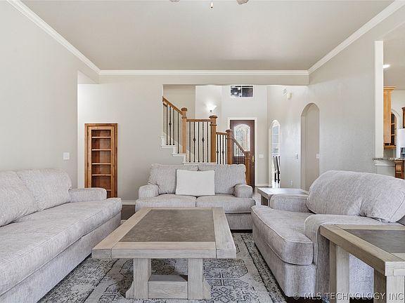 4th image of (Undisclosed Address)