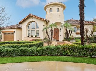 11739 Willard Ave, Tustin, CA 92782