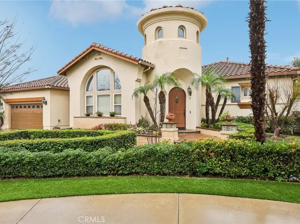 11739 Willard Ave, Tustin, CA 92782