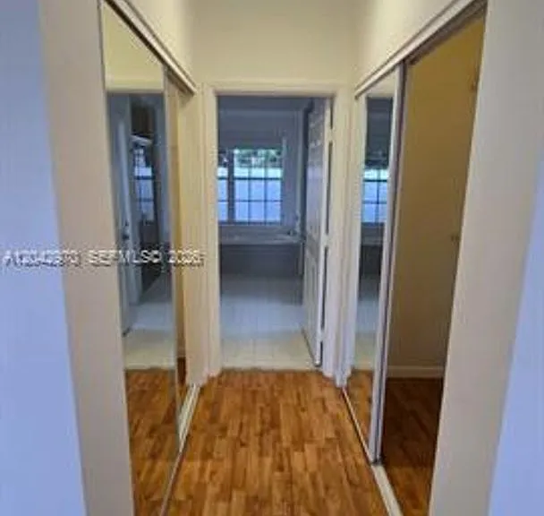 10320 Guatemala St #10320 — Photo 8