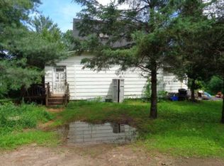 38891 Keystone Ave, North Branch, MN 55056