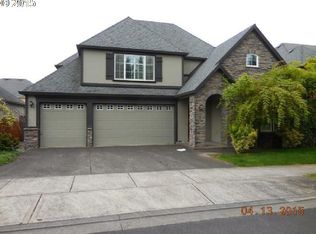 4081 NW Lois Elaine Ter, Portland, OR 97229