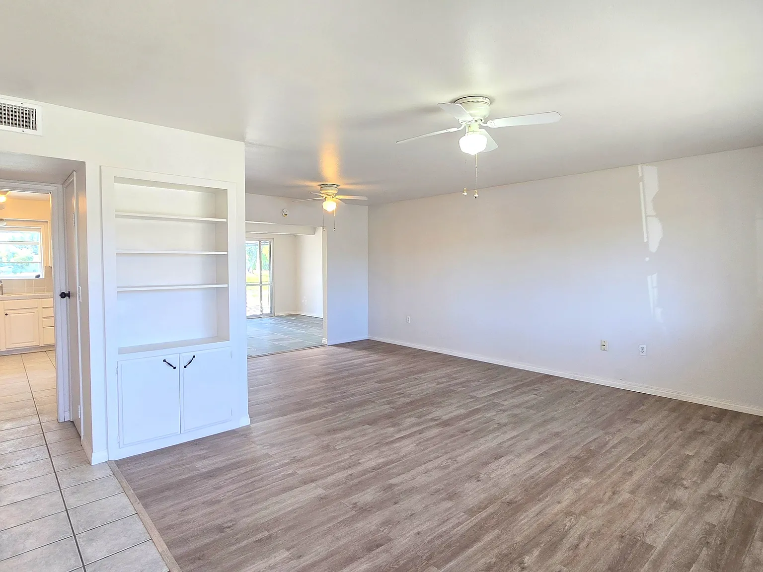 28918 East Worcester Road Sun CIty CA 92586 - 1 — Photo 3
