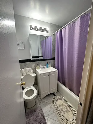 Rented by Olympia House Delaware LP | media 13