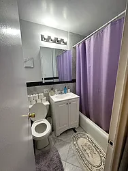 Rented by Olympia House Delaware LP