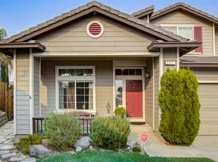 2577 Caddie Ct, Brentwood, CA