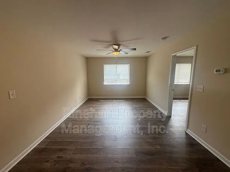 1656-H201 Eagles Pl — Photo 6