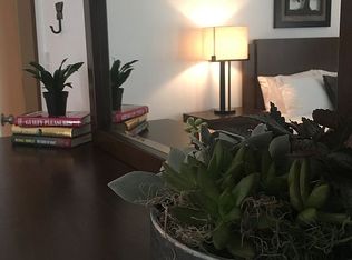 4744 Alta Vista Cir, Dallas, TX 75229