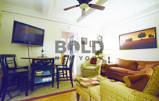 Rented by Bold New York | media 43
