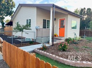1898 Shoup Ave E, Twin Falls, ID 83301