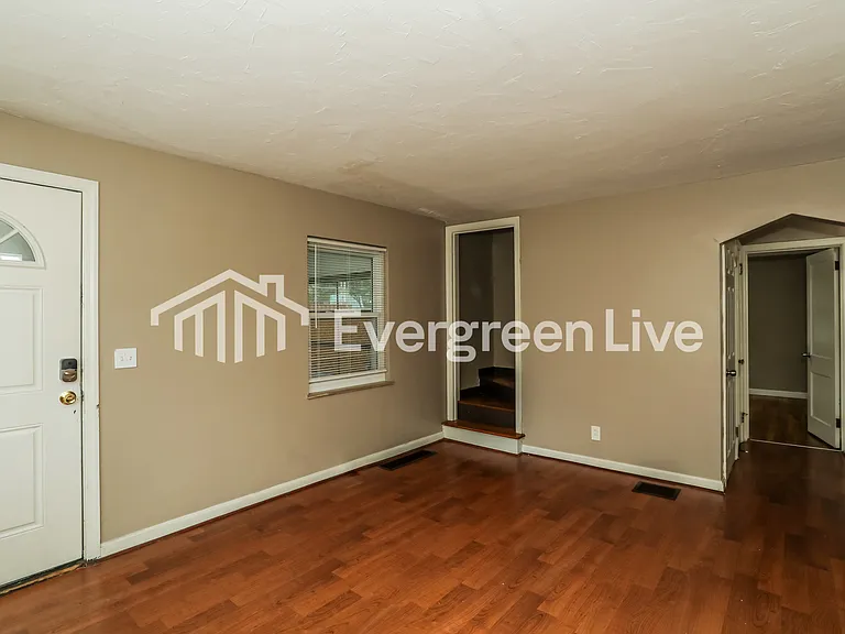3695 Allview Cir — Photo 4