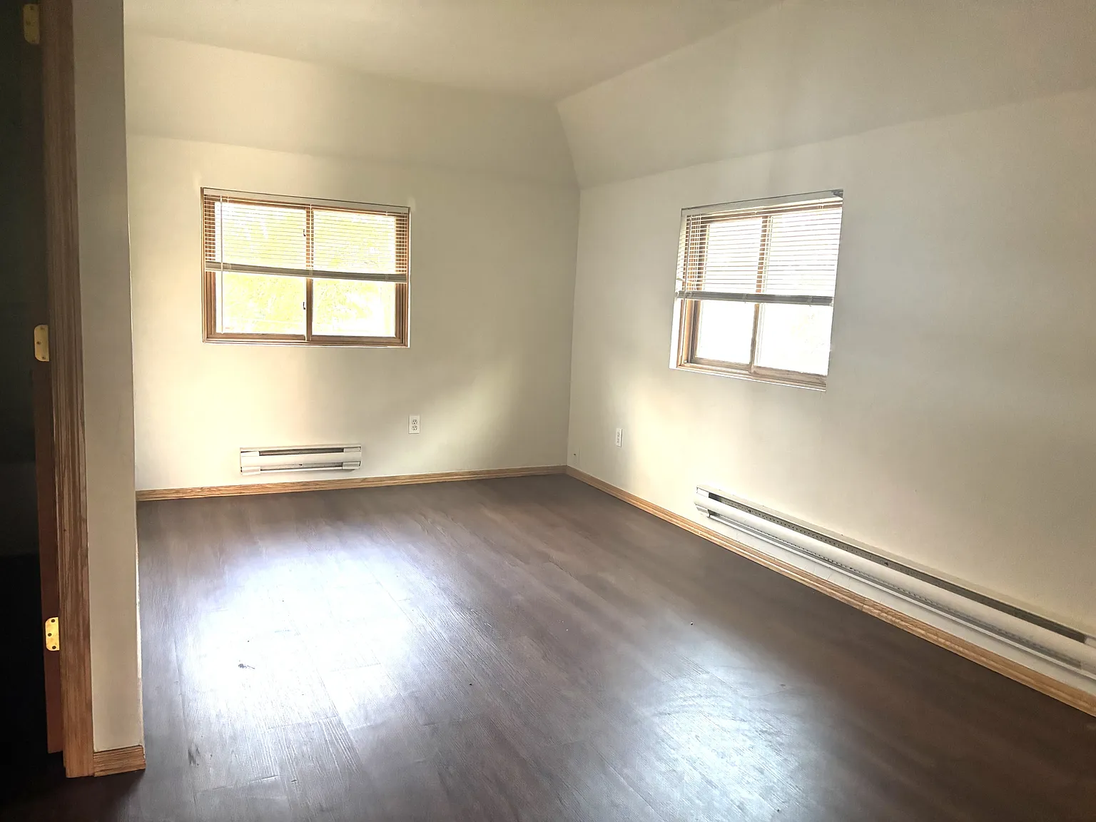 120 S Garden Ave — Photo 4