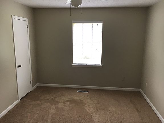 5th image of 1759 Sonia Dr