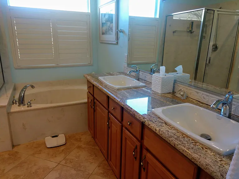 12652 SE 90th Ter — Photo 10