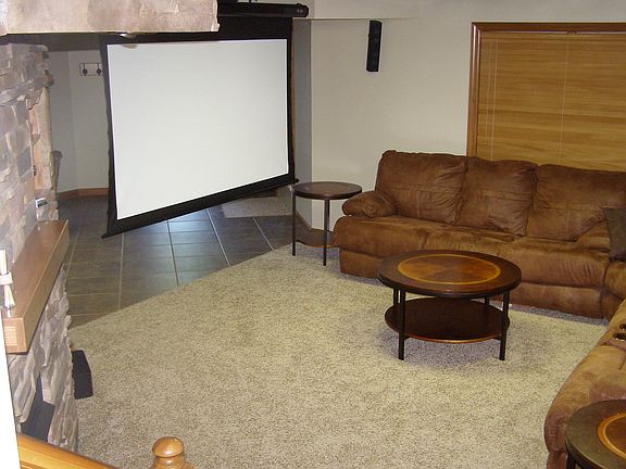 5th image of 66 Ledgewood Dr