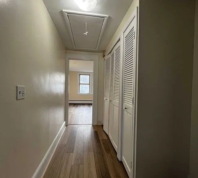 8 Franklin St #2 — Photo 4