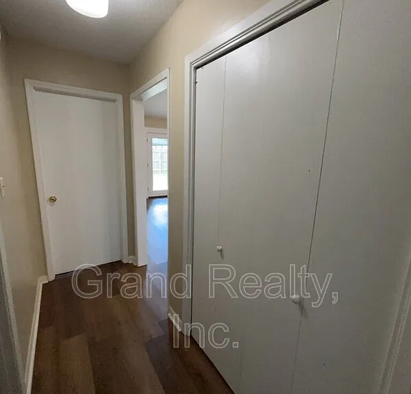 5385 E Avenida De Golf — Photo 7