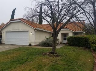 5024 Charter Rd, Rocklin, CA 95765