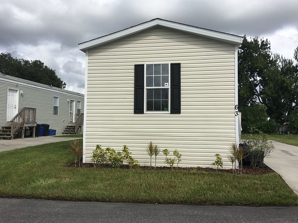 1st image of 500 Carriage Cove Way #63