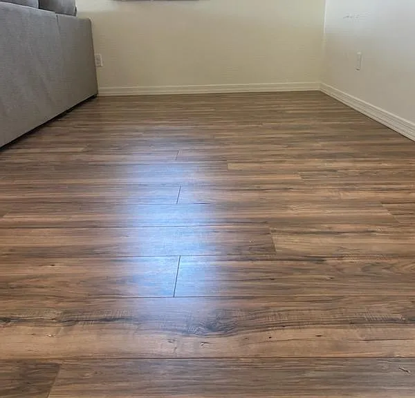 40835 W Patricia Ln — Photo 14