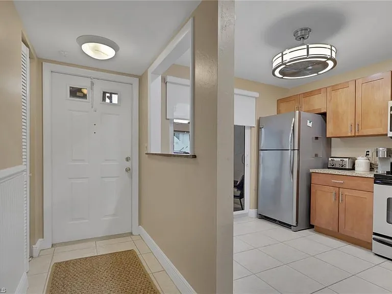 3510 Antarctic Cir #2507 — Photo 7