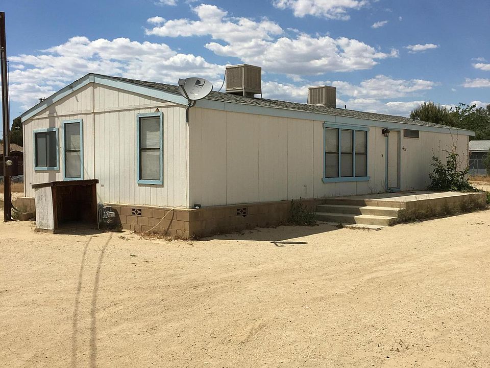 1st image of 2635 57th St W