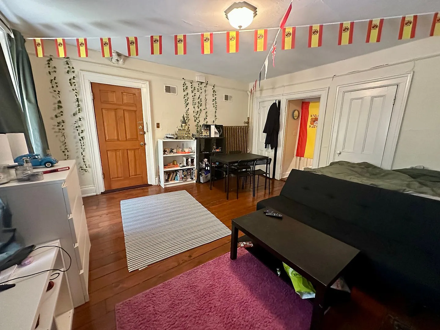 Charming Juneau Village Apartments! — Photo 4