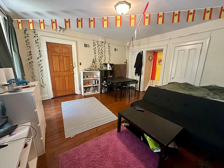 Charming Juneau Village Apartments! — Photo 5