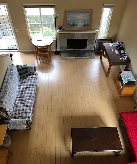 10640 Caminito Duro — Photo 4
